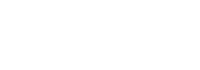 鄂尔多斯市娱乐网